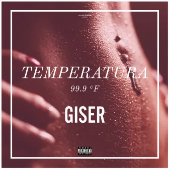 Temperatura by Giser