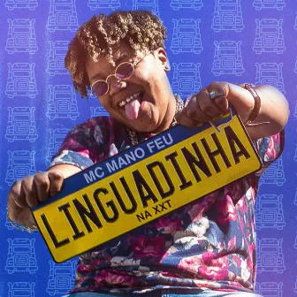 Linguadinha na Xxt by MC Mano Feu