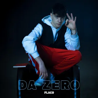 Da Zero by Flaco