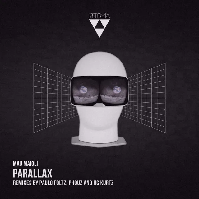 Parallax