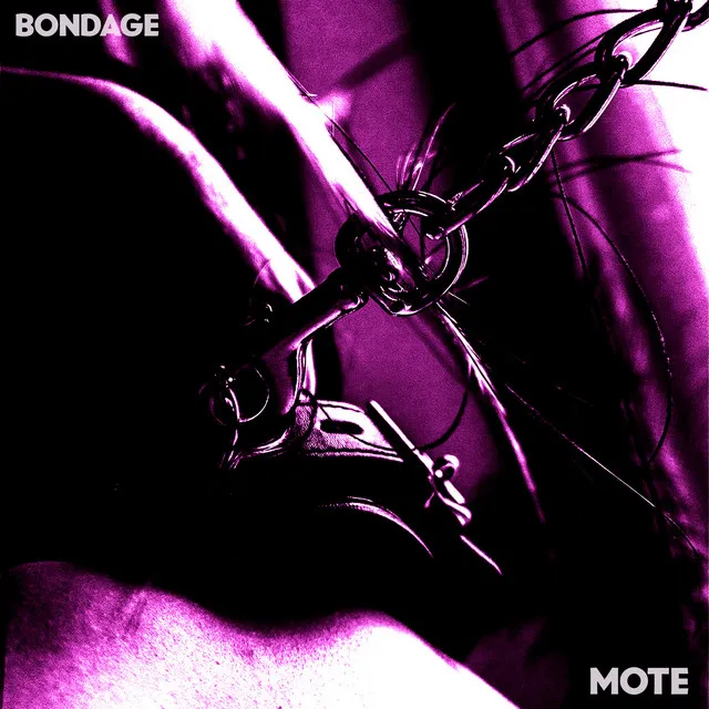 Bondage