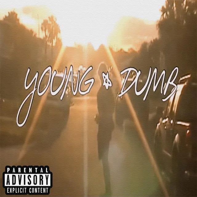 Young & Dumb