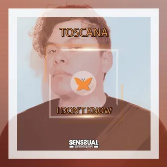 I Don't Know by Toscana