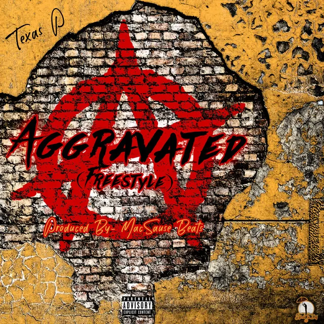 Aggravated (Freestyle)