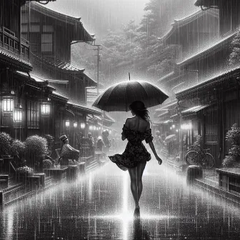 Rain And Relax, Soothing Sounds for Stress And Anxiety by Unknown Artist