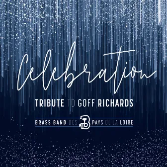 Celebration by Goff Richards