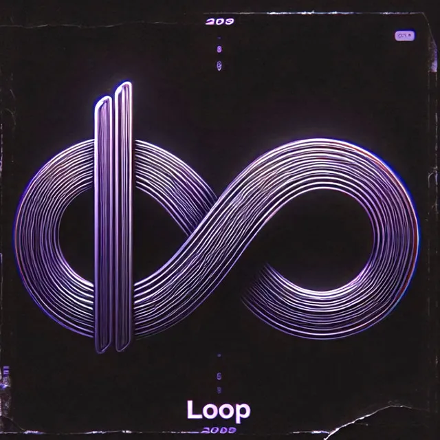 Loop