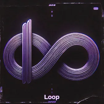 Loop by RealF