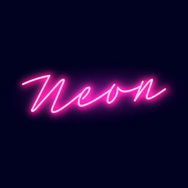 NEON