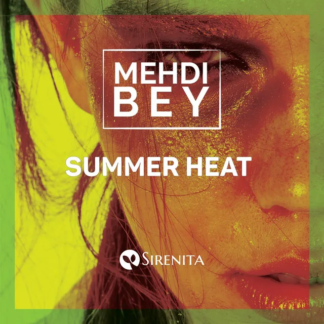 Summer Heat - Extended Mix