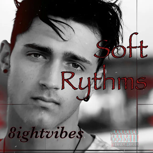 Soft Rhythms