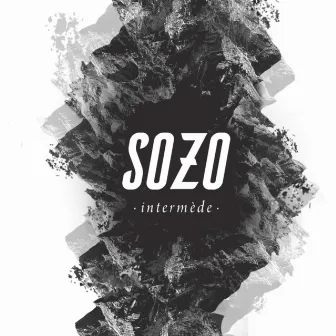 Intermède by Sozo