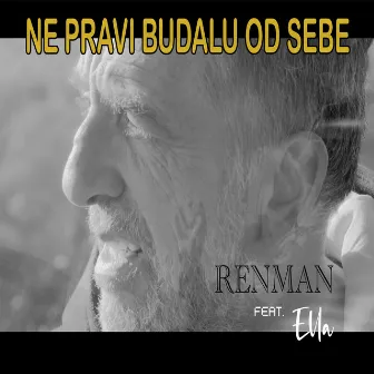 Ne pravi budalu od sebe by Renman