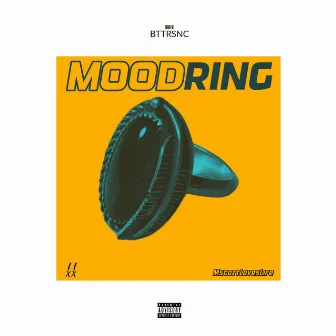 Mood Ring by Mscottloveslife