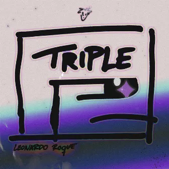 Triple P by Leonardo Roque