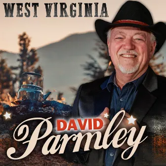 West Virginia by David Parmley