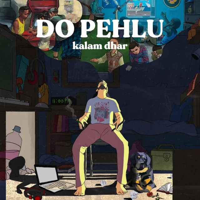 Do pehlu