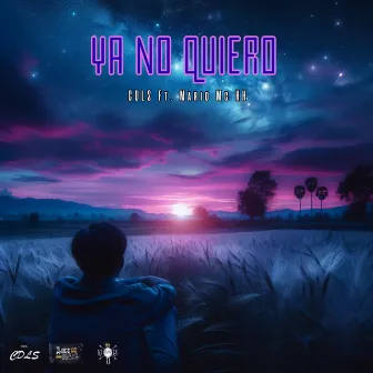 Ya No Quiero by CDLS