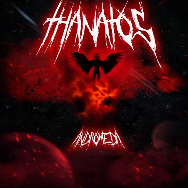 THANATOS