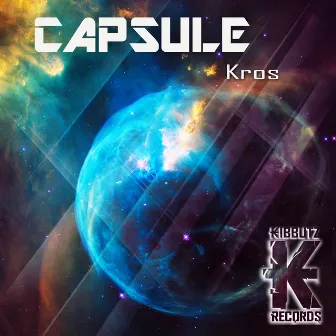 Capsule by Kros