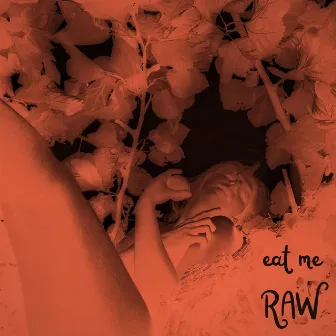 Eat Me Raw (Live) by Nama Dama