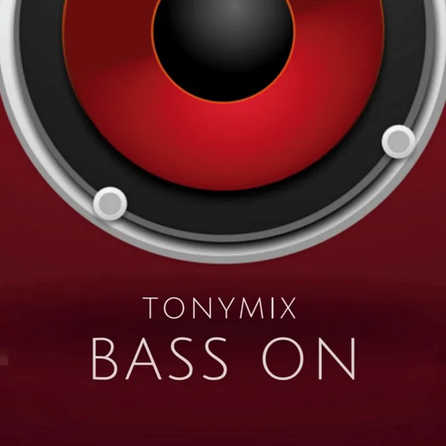 Bass On