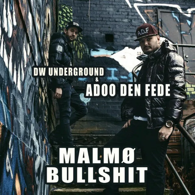 Malmø bullshit