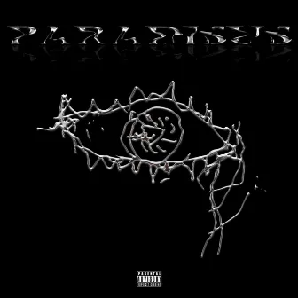 Paradisus by RIZ