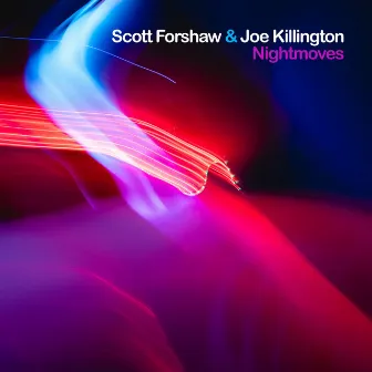 Nightmoves by Scott Forshaw