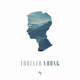 Forever Young by Anderson