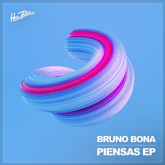 Piensas by Marco Hinojosa