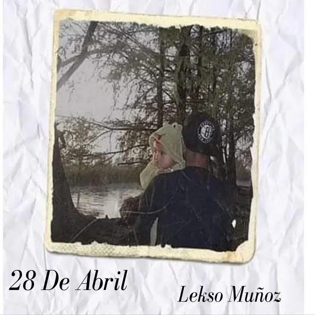 28 De Abril