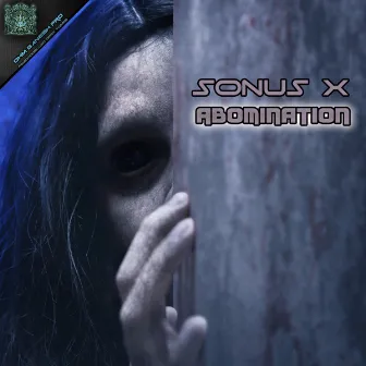 Abomination by Sonus X