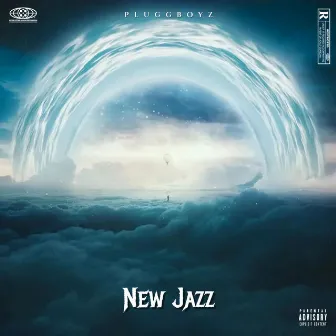 New Jazz by Unknown Artist