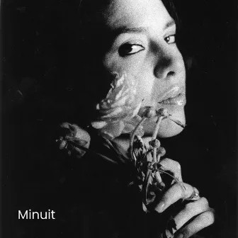 Minuit by Ys Atlov