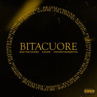 Bitacuore by Frainstrumentos