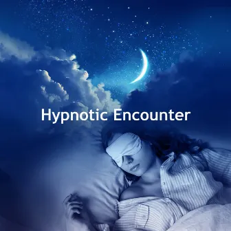 Hypnotic Encounter by Serenity Relaxing Spa