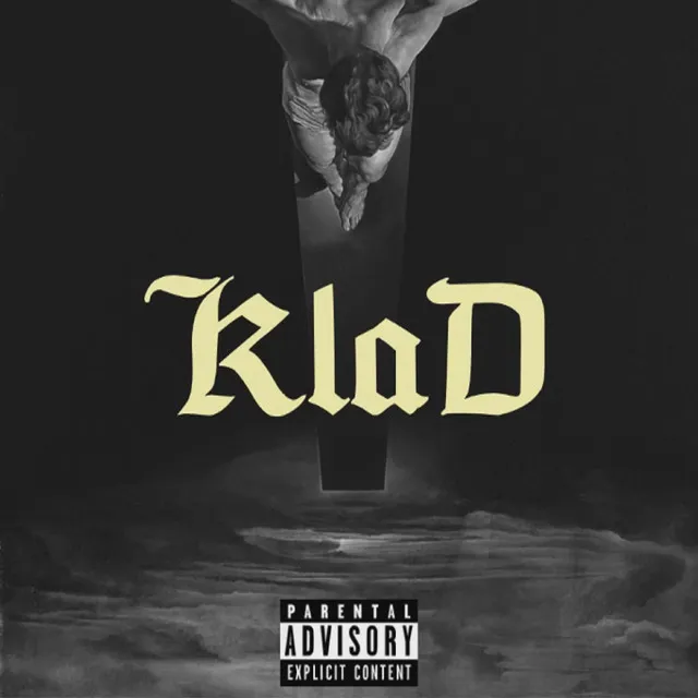 KlaD - A la mi£rd∆ la yuta (feat. )feat. Ft Zoneto'Zen[