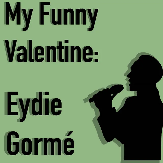 My Funny Valentine