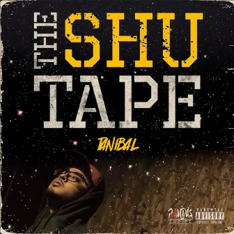 The SHU Tape by Tanibal