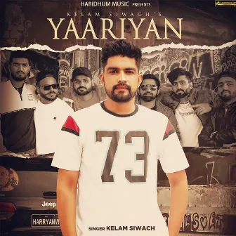 Yaariyan by Bamboo Beats