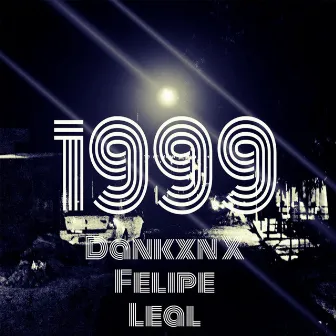 1999 by Dankxn