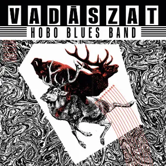 Vadászat by Hobo Blues Band