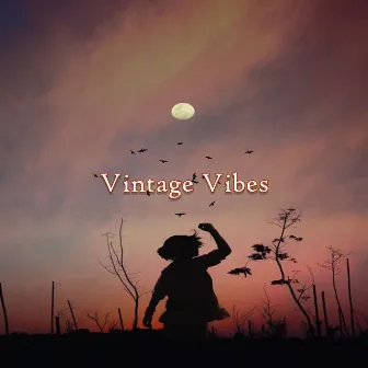 Vintage Vibes by Rap Beats