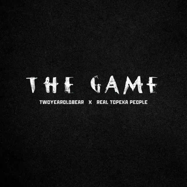 THE GAME