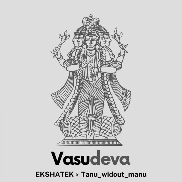 Vasudeva