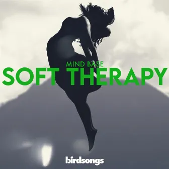 Soft Therapy by Mind Base