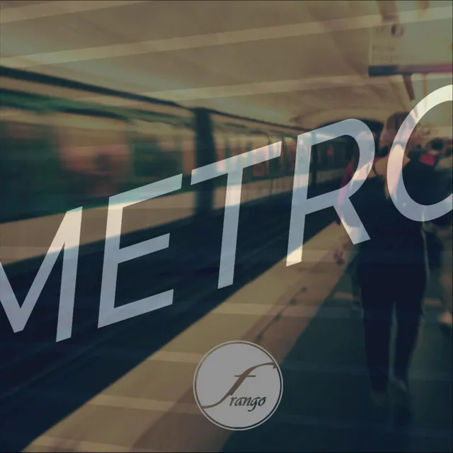 Metro