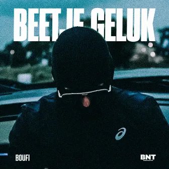 Beetje Geluk by Boufi