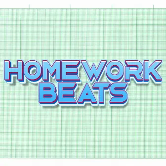 Concentration Focus Music For Proven Results In Studying For Exam & Doing Homework by Homework Beats